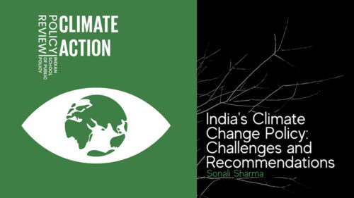 climate-action-500x281-1